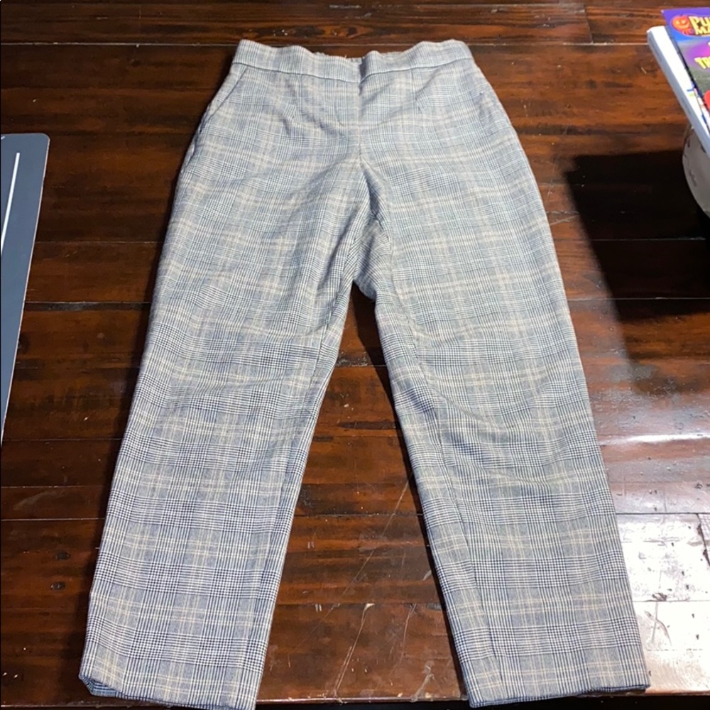 Babaton Cohen pant